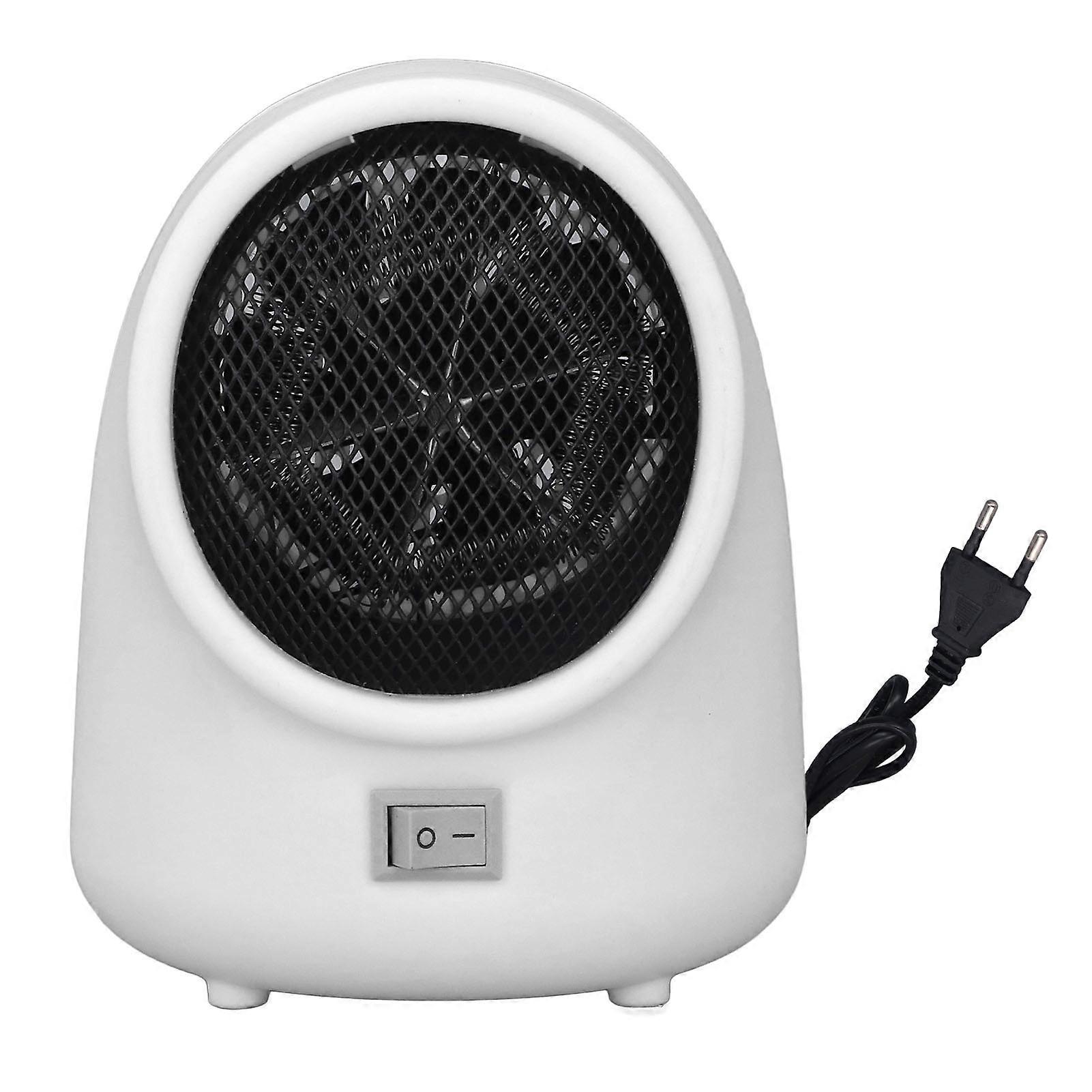 Mini Heater Fast Heating Portable Space Warmer for Home Office Dorm Use