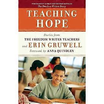 Teaching Hope