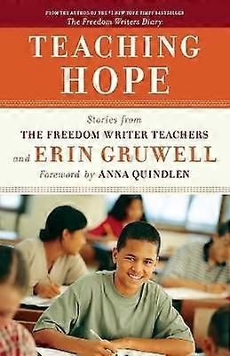 Teaching Hope