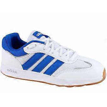 Kengät Adidas Tensaur Switch J JQ4782