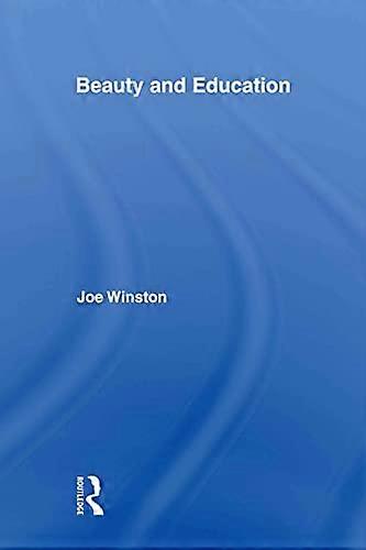 Beauty and Education