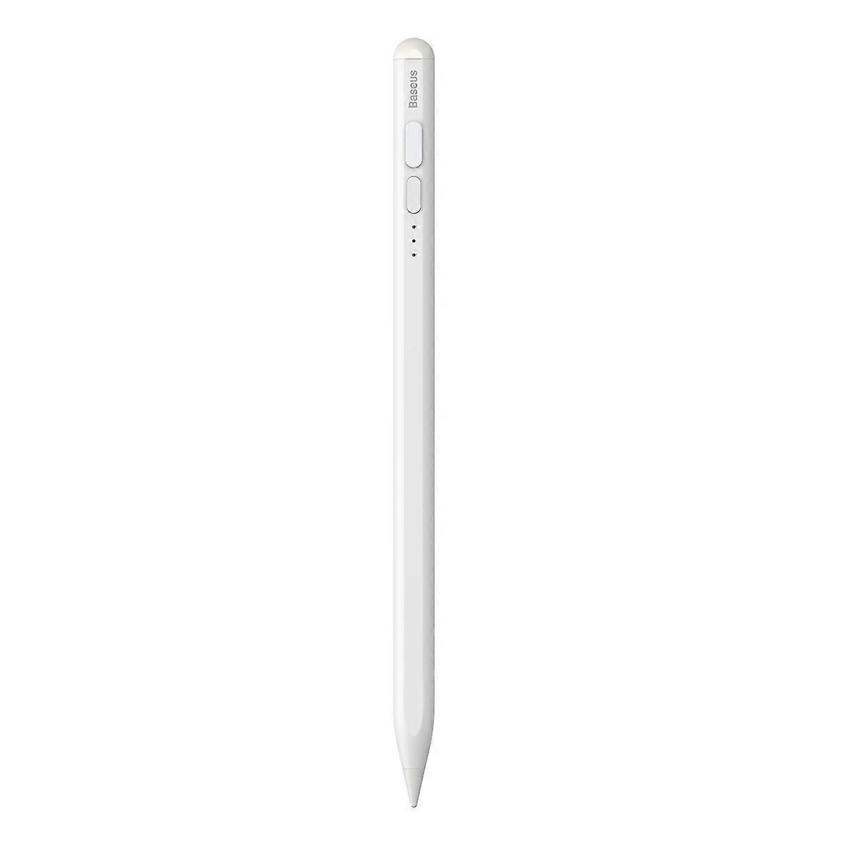 Stylus for iPad Pro 11 (2020)