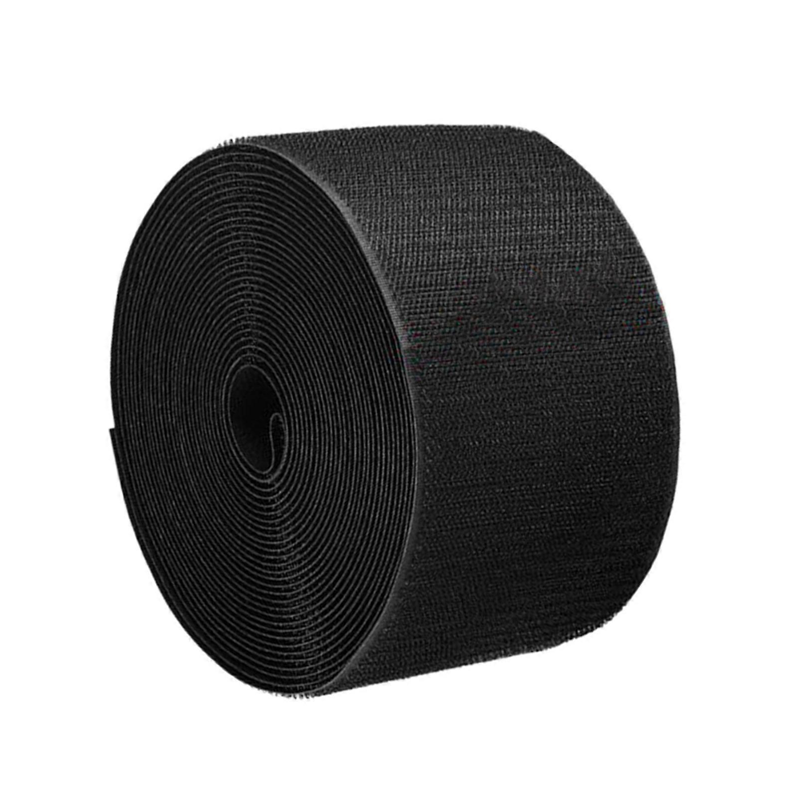 Cache-câbles de sol, protection de câbles pour tapis, manchon, serre-câbles, cache-câbles de sol, gaine de gestion de câbles