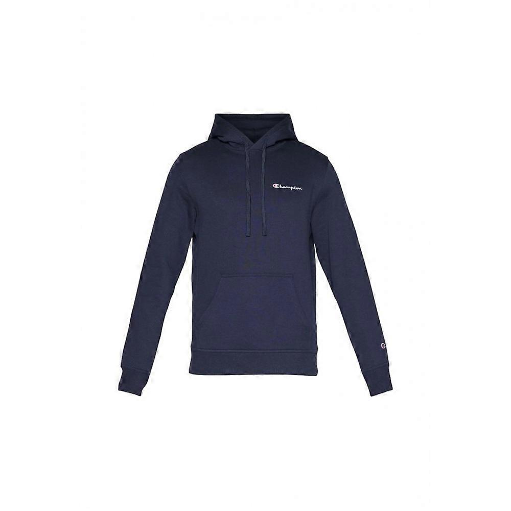 Sweatshirts Champion 220258BS501