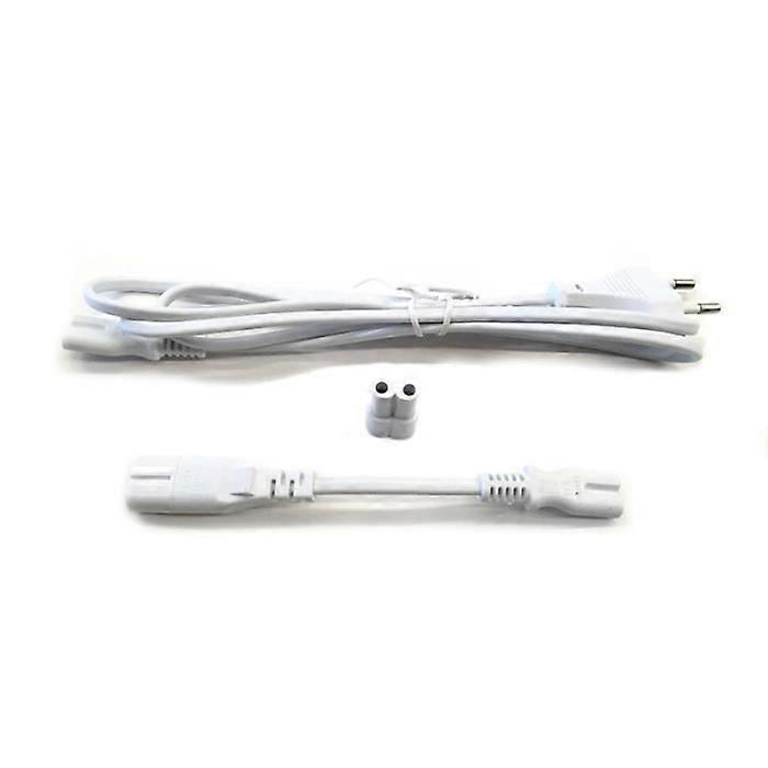 Stroomkabel ref. 31695 - 31696 - 31697