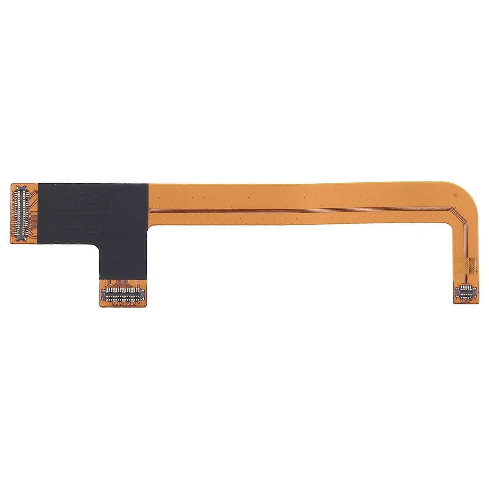 Subsidiary Board Flex Cable For Huawei MatePad 10.4 BAH3-W59