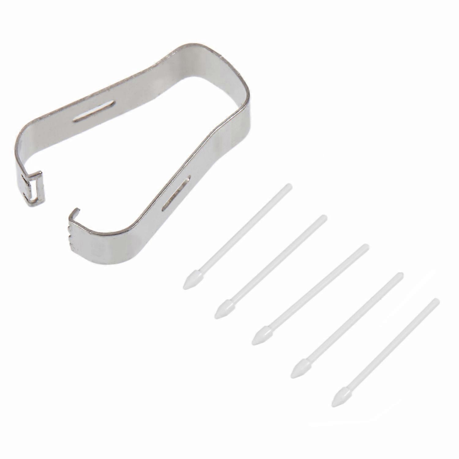 Galaxy Tab Series Parts for Galaxy Tab S6