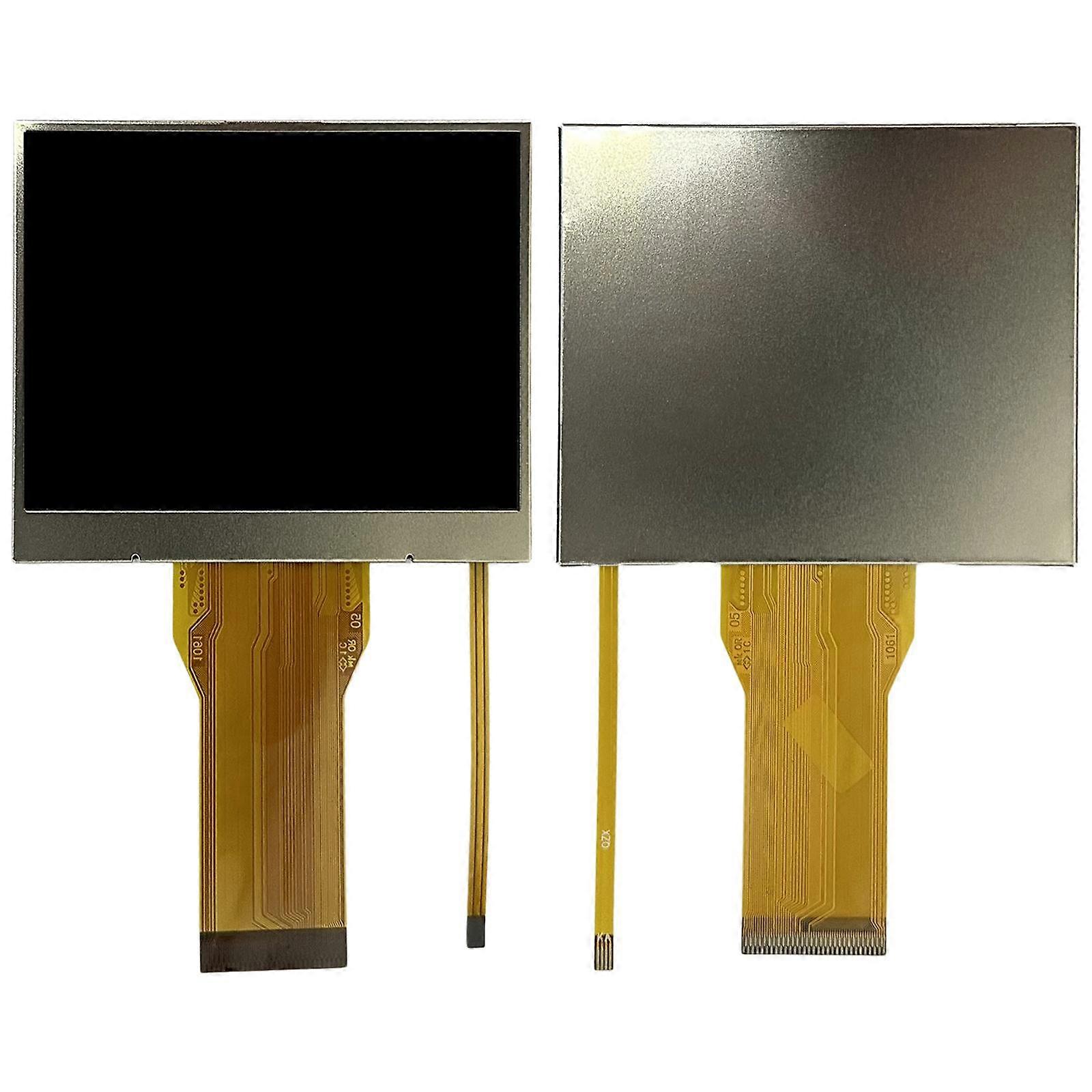 COMPATIBLE LCD Display Screen