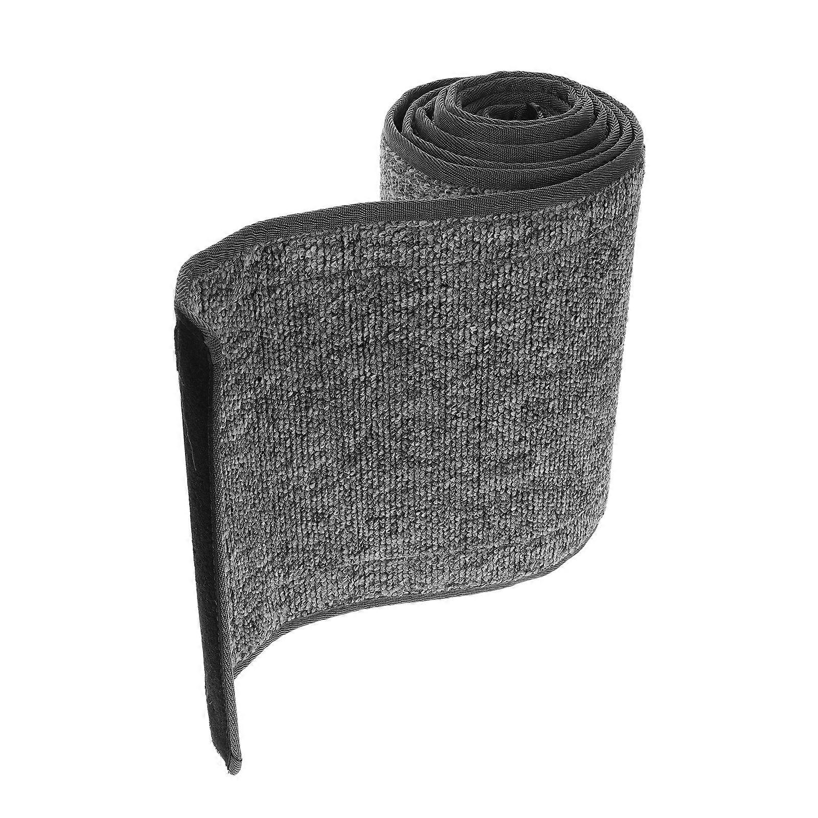 Cat Wheel Pad Cat Scratcher Mat Cat Exercise Wheel Part Kitten Scratch Pad Cat Scratching Cushion Cat Running Wheel Mat Replacement