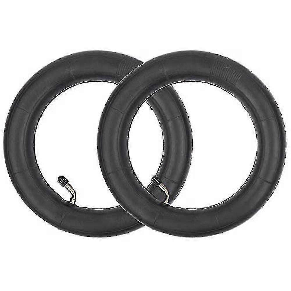 10" Scooter Tire Inner Tube - Συμβατό με 10x2 10x1.90 10x2.125