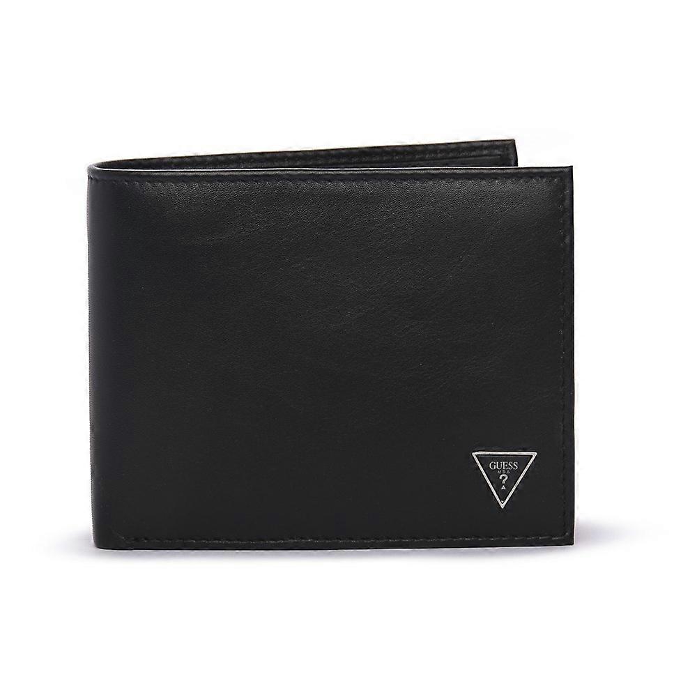 Wallets Guess LEA20BLAFI