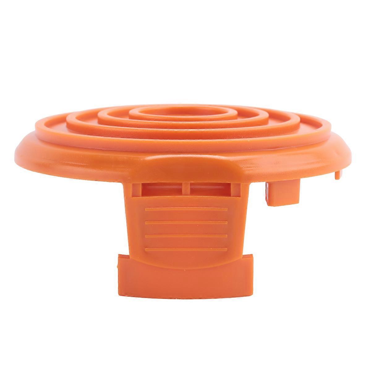 Cap Cover for Corded Electric String Trimmers Part