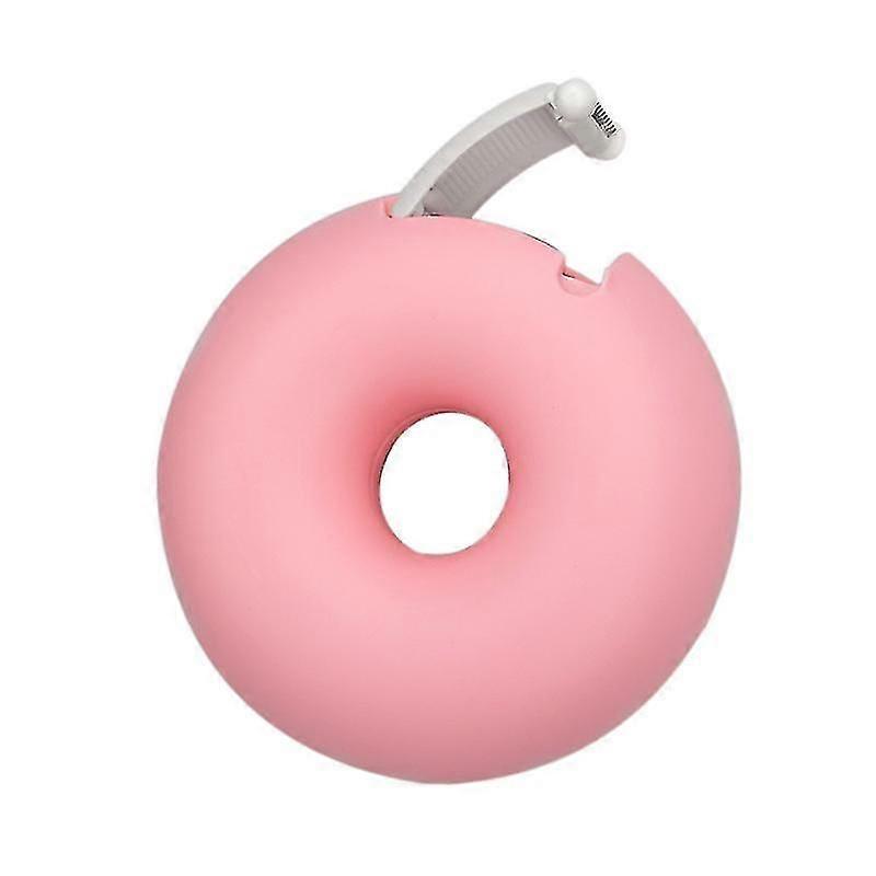 رمش تمديد الشريط القاطع التطعيم رمش قطع لاصق الشريط حامل أدوات ماكياج