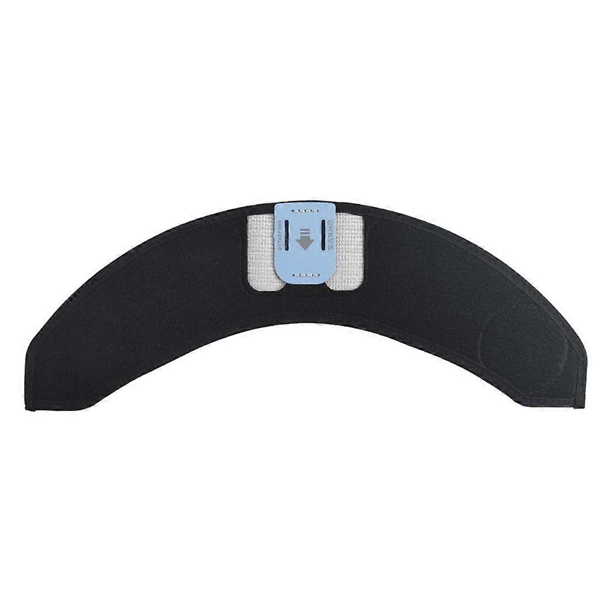 Suitable for Sweeper Accessories COMBO J7+ Cloth Kit