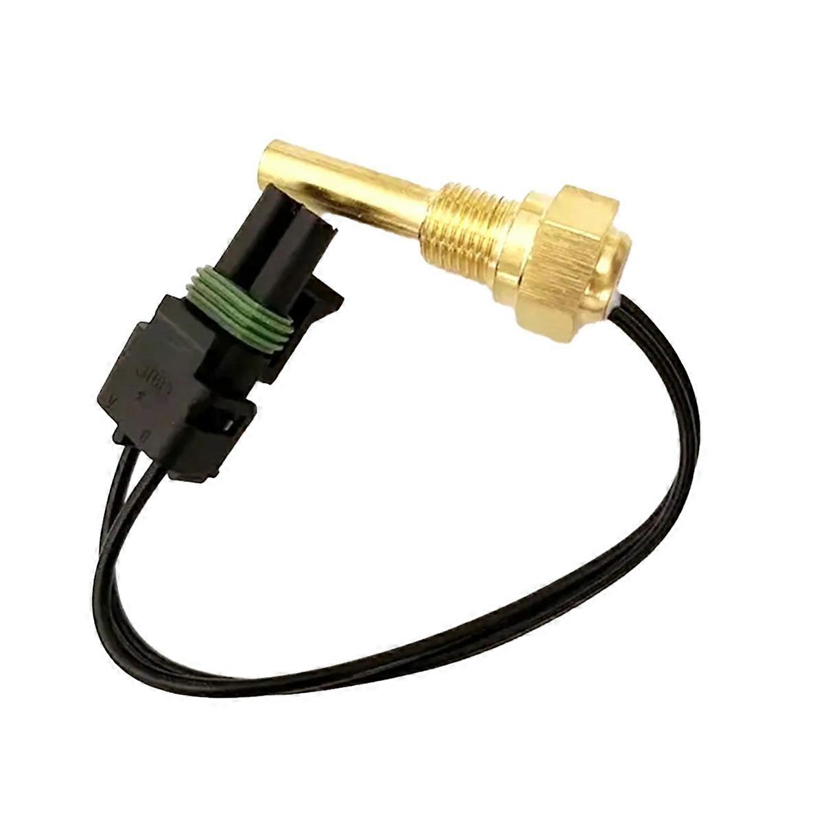 12-00284-00 Temperature Sensor CDT for Carrier Transicold