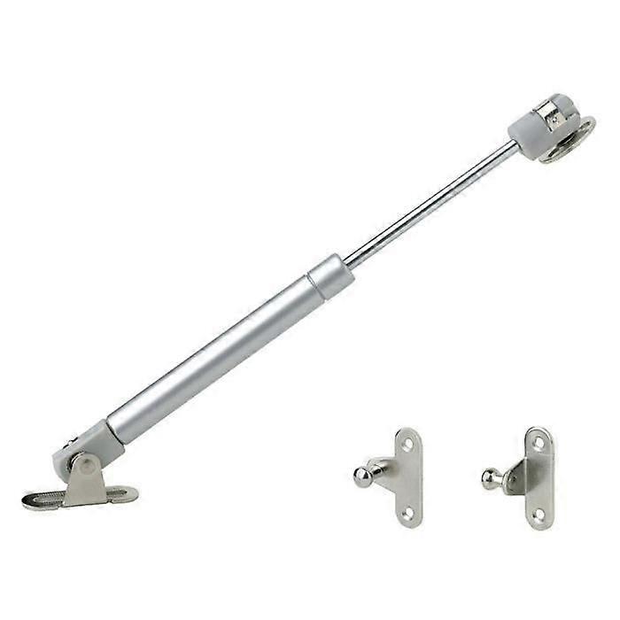 "Gasstempel til møbler 5 kg. 247mm."