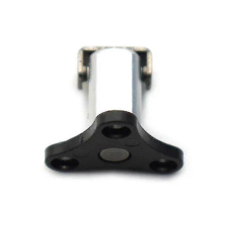 För DJI Mini 4 Pro Arm Shaft Reservdelar