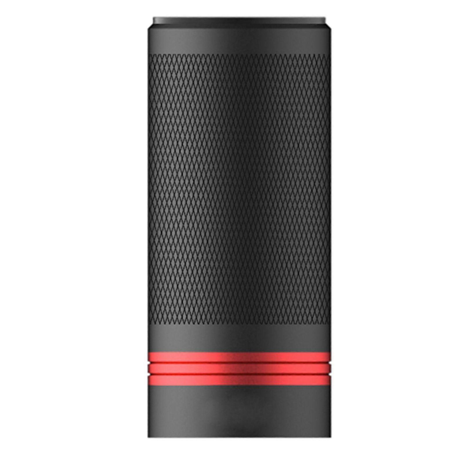 Bottom Magnet Graphics Card Bracket Vertical Mounting Graphics Card Companion