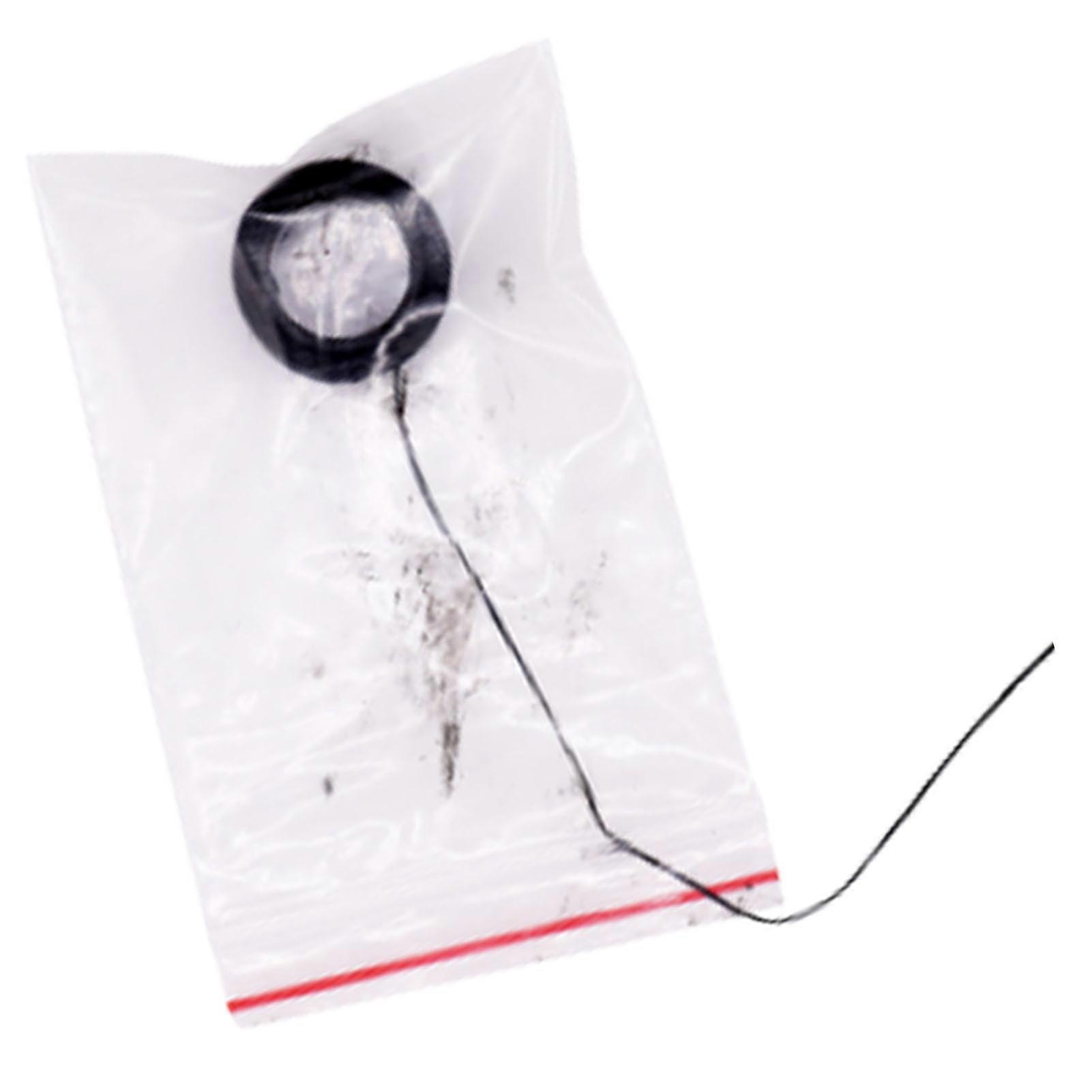 Eyebrow Mapping String 10m Microblading Pre Inked Tattoo Marker