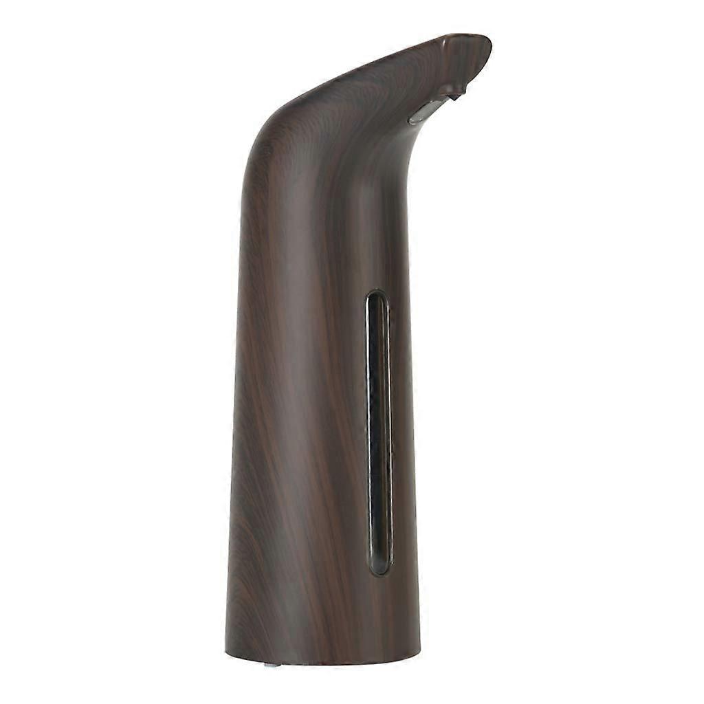 Automatic Touchless Soap Dispenser 400ml 214x70mm(8.43x2.76in)
