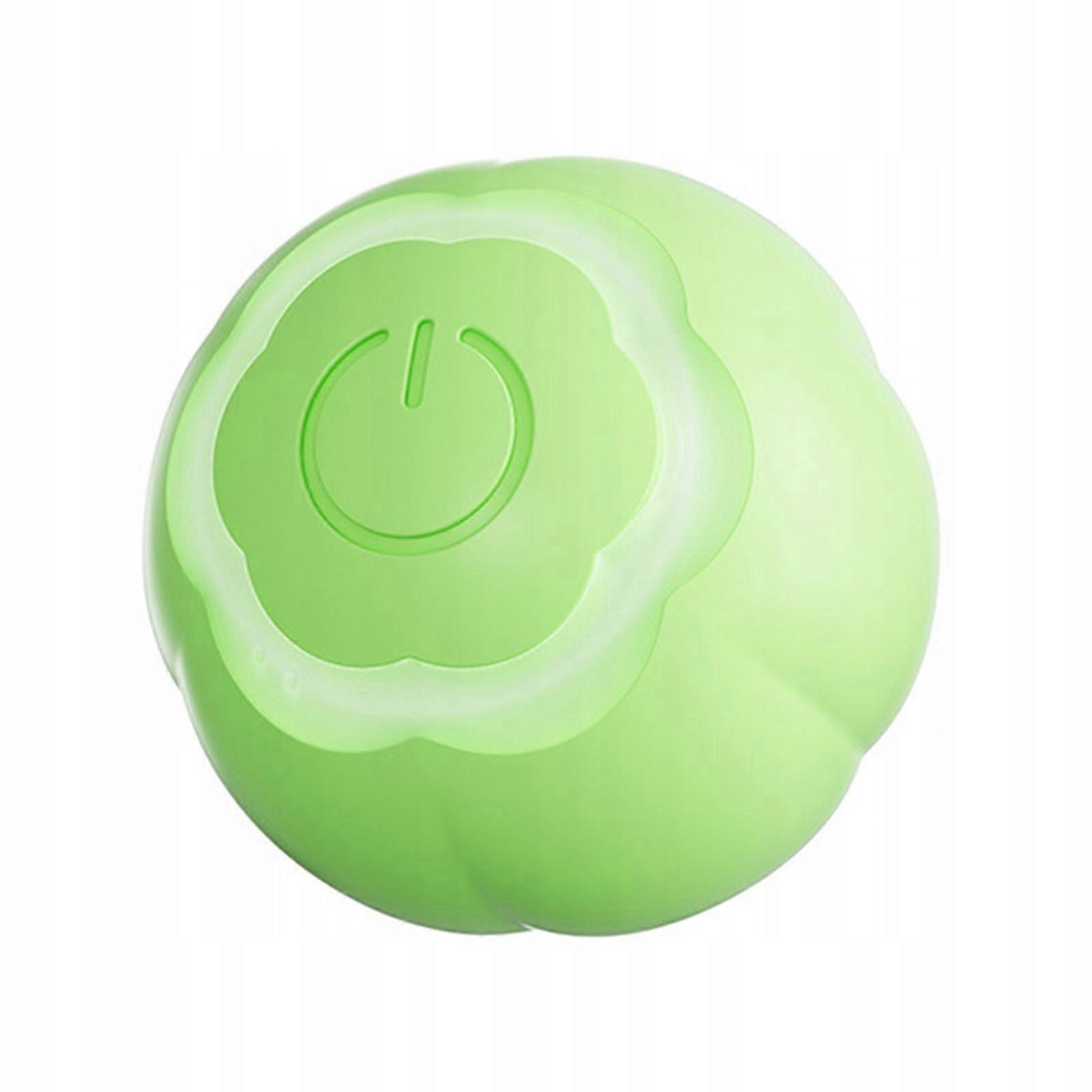 Interactive Toy For Cat Interactive Ball 23-1