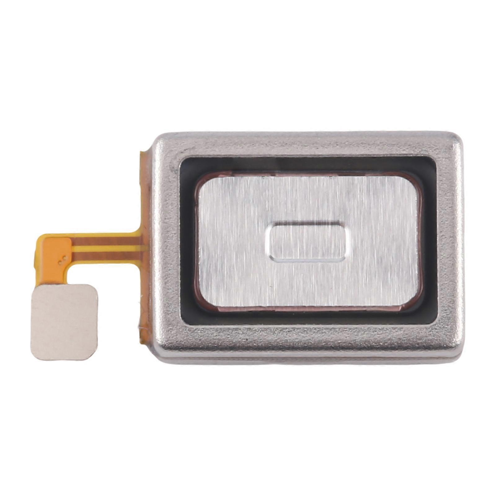 For Xiaomi Redmi K80 Pro COMPATIBLE Earpiece Speaker