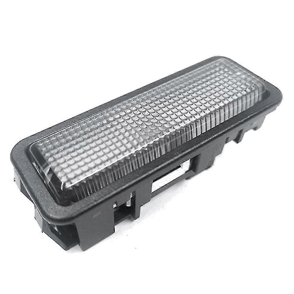 Lnterior Light Reading Light 636296 For Citroen AX ZX BX Peugeot 106 Lnterior Dome Lamp Interior Reading Lamp