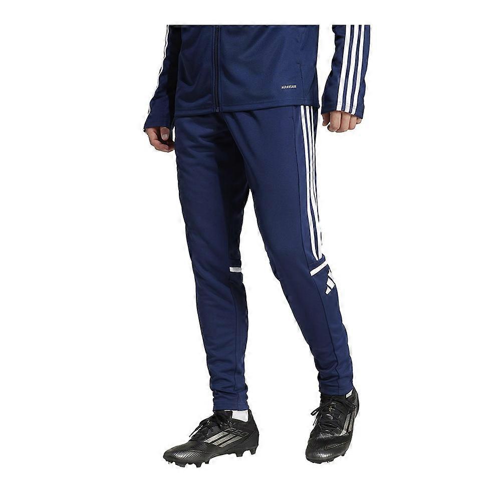 Spodnie Adidas Squadra 25 JD2988