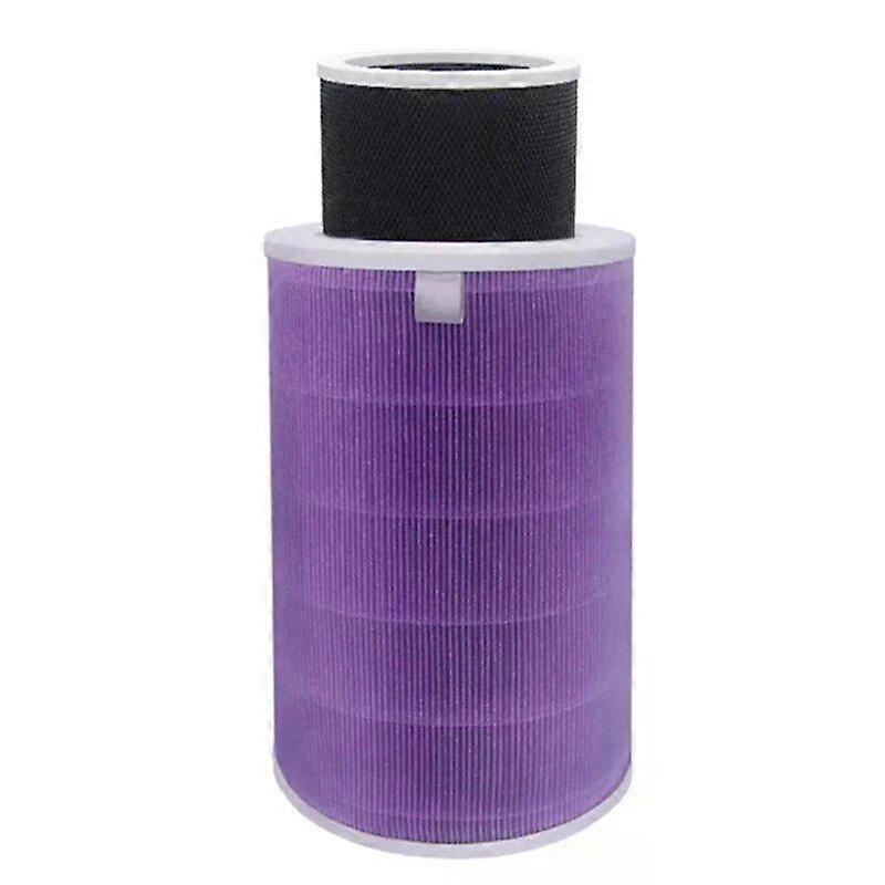 Activated Carbon Filter For Xiaomi Air Purifier 2S 3 Pro Xiaomi Air Purifier 2S Filter A