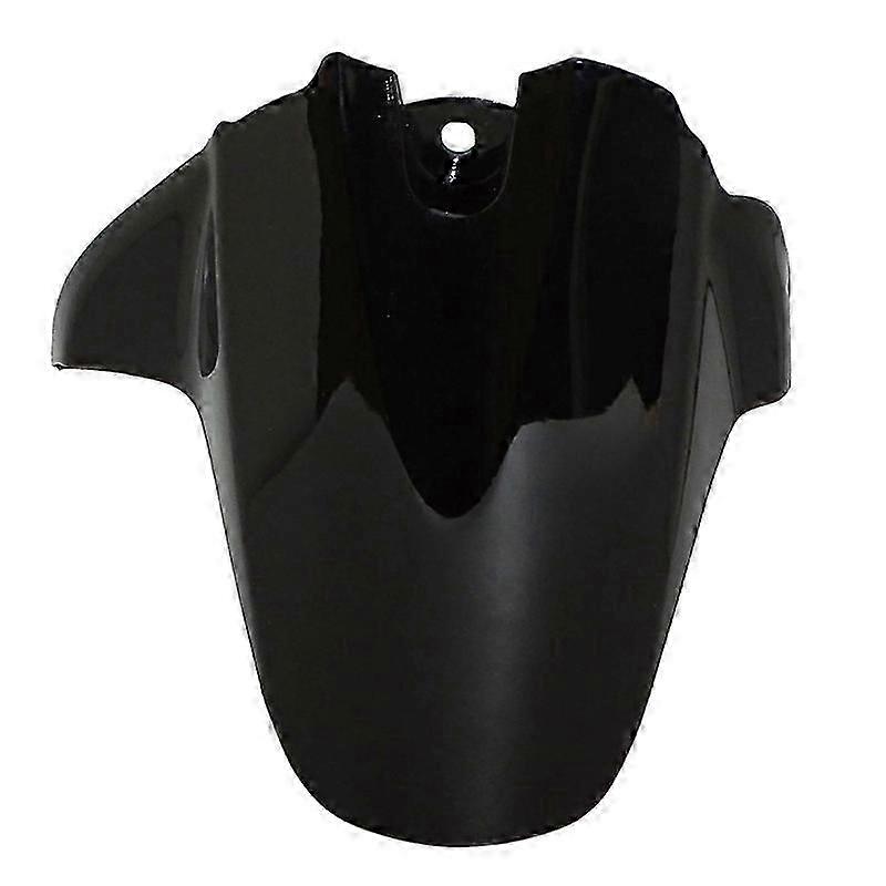 Apply Rear Wheel Hugger Fender Mudguard Mud Splash Guard For SUZUKI GSXR600 GSXR750 GSX-R 600 750 2006 2007 2008 2009 2010