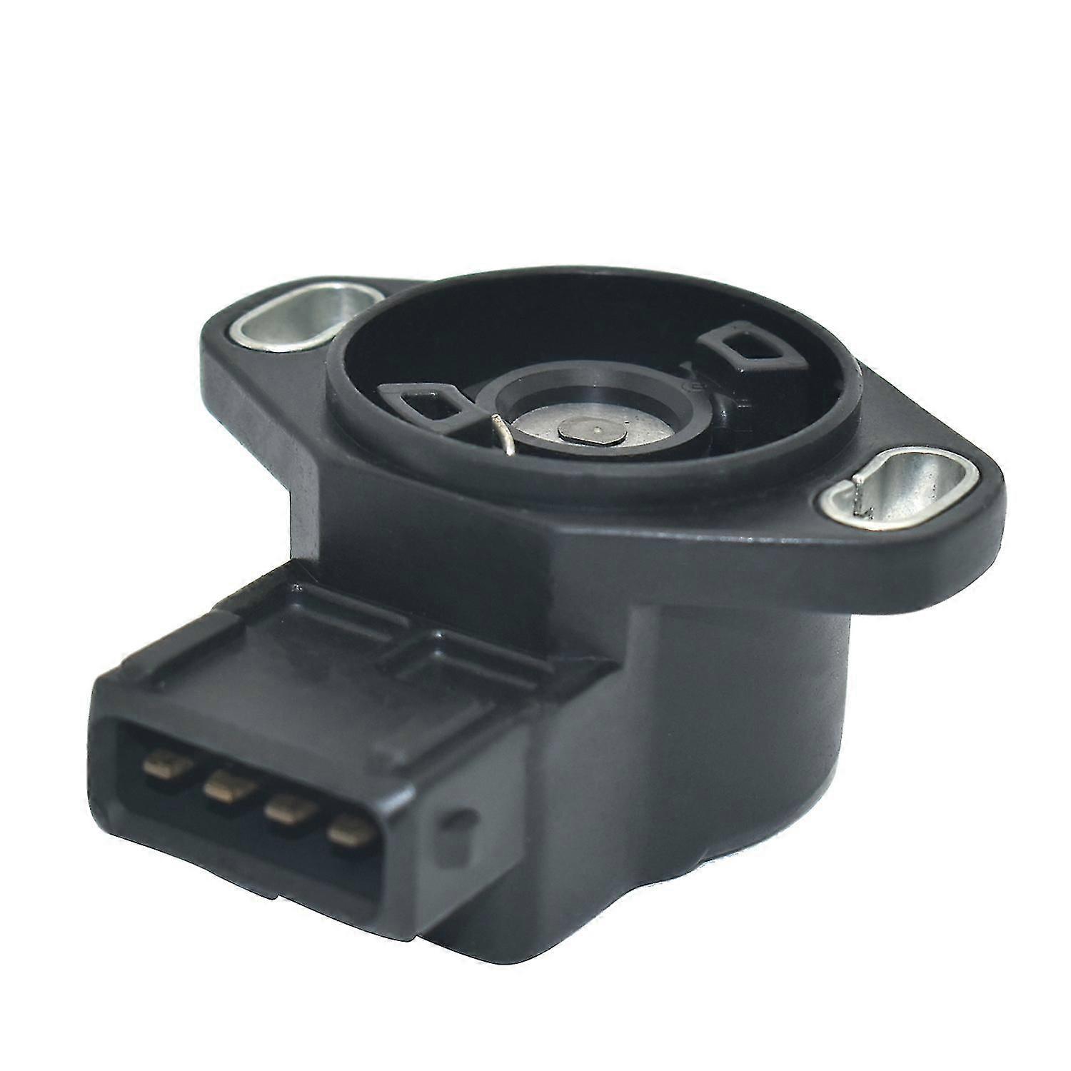 Throttle Positon Sensor 35102-3B000
