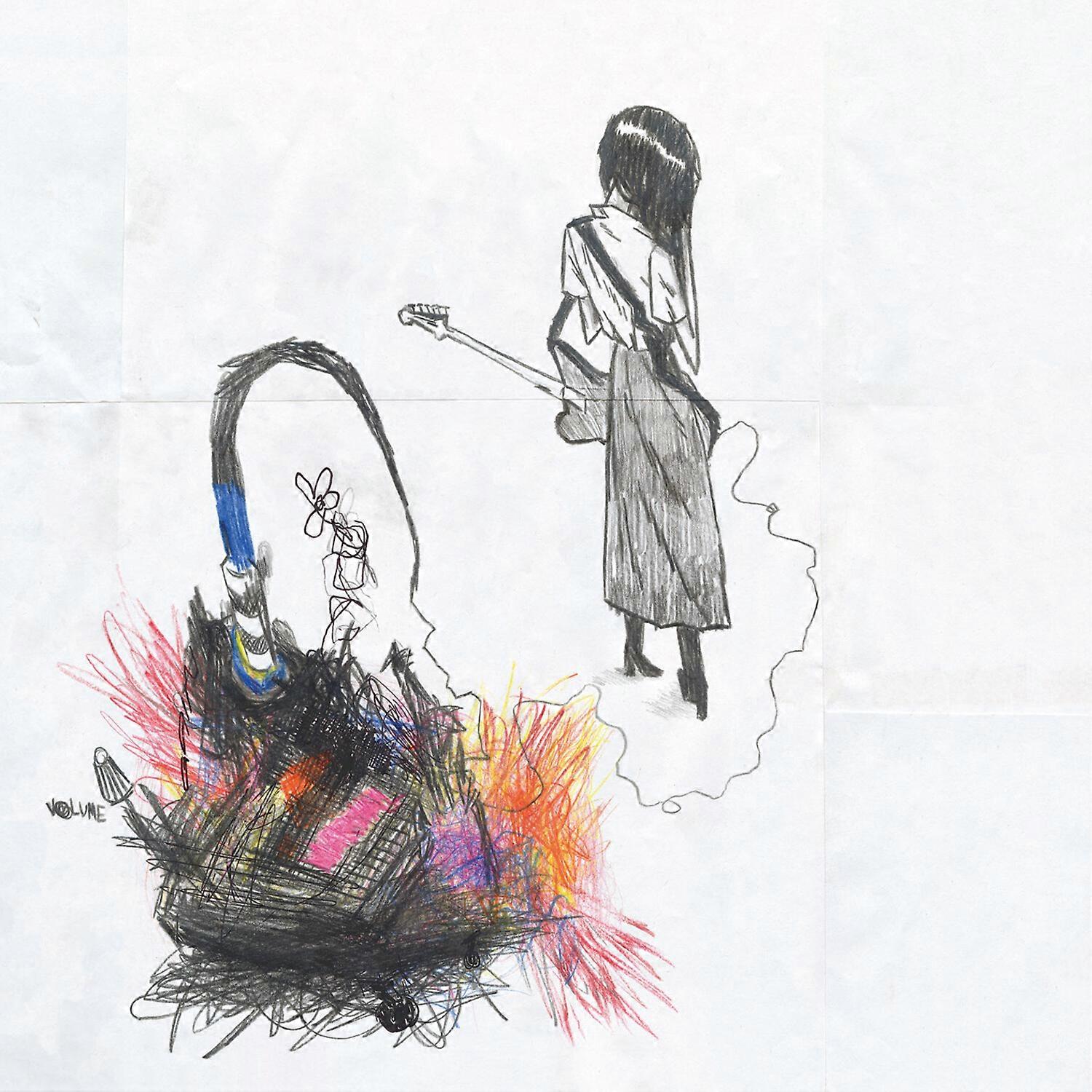 Julie - légvédelmi barátom [COMPACT DISCS] USA import