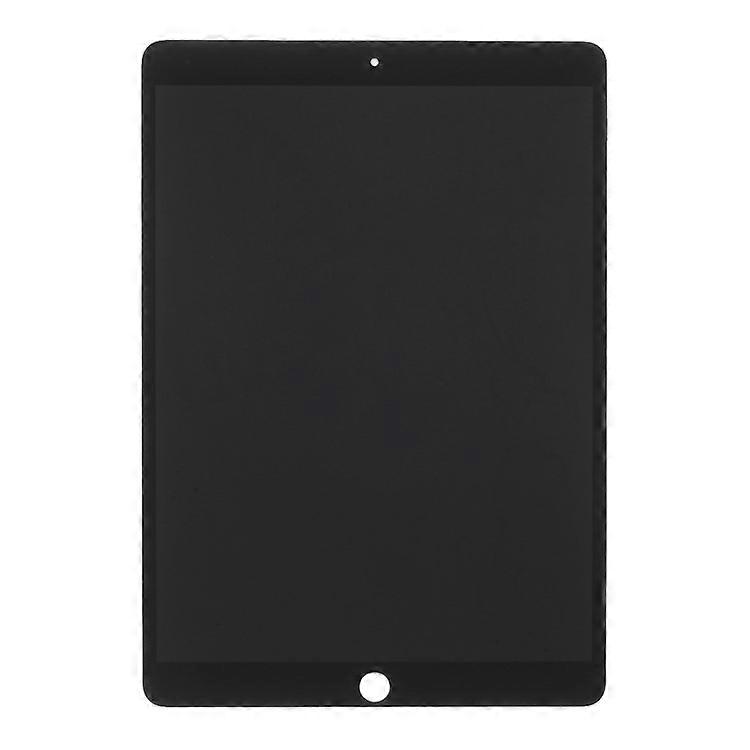 LCD Screen and Digitizer Assembly Replacement Part Compatible For iPad Pro 10.5-inch (2017)