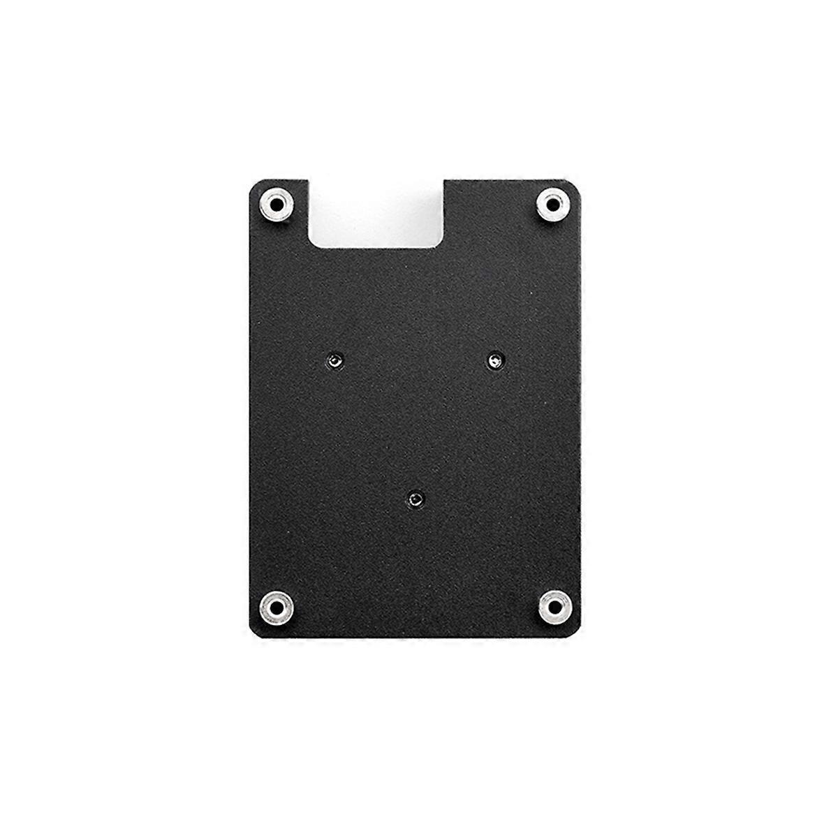 For CM5 Heatsink Fan - for Compute Module