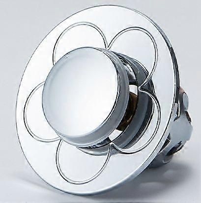 Basin Drain Plug Wash Basin Drain Pipe Spring Core Stainless Steel SpringCraft Pipe Cleaners