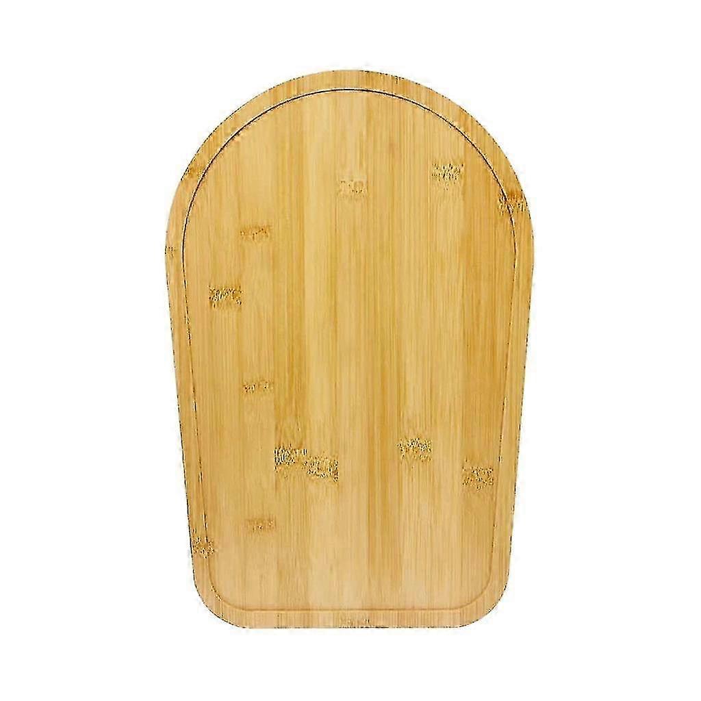 Sliding Board Mat Designed for KitchenAid 4.5-5 Qt Models 5k45ss 5ksm175ps and 5ksm125