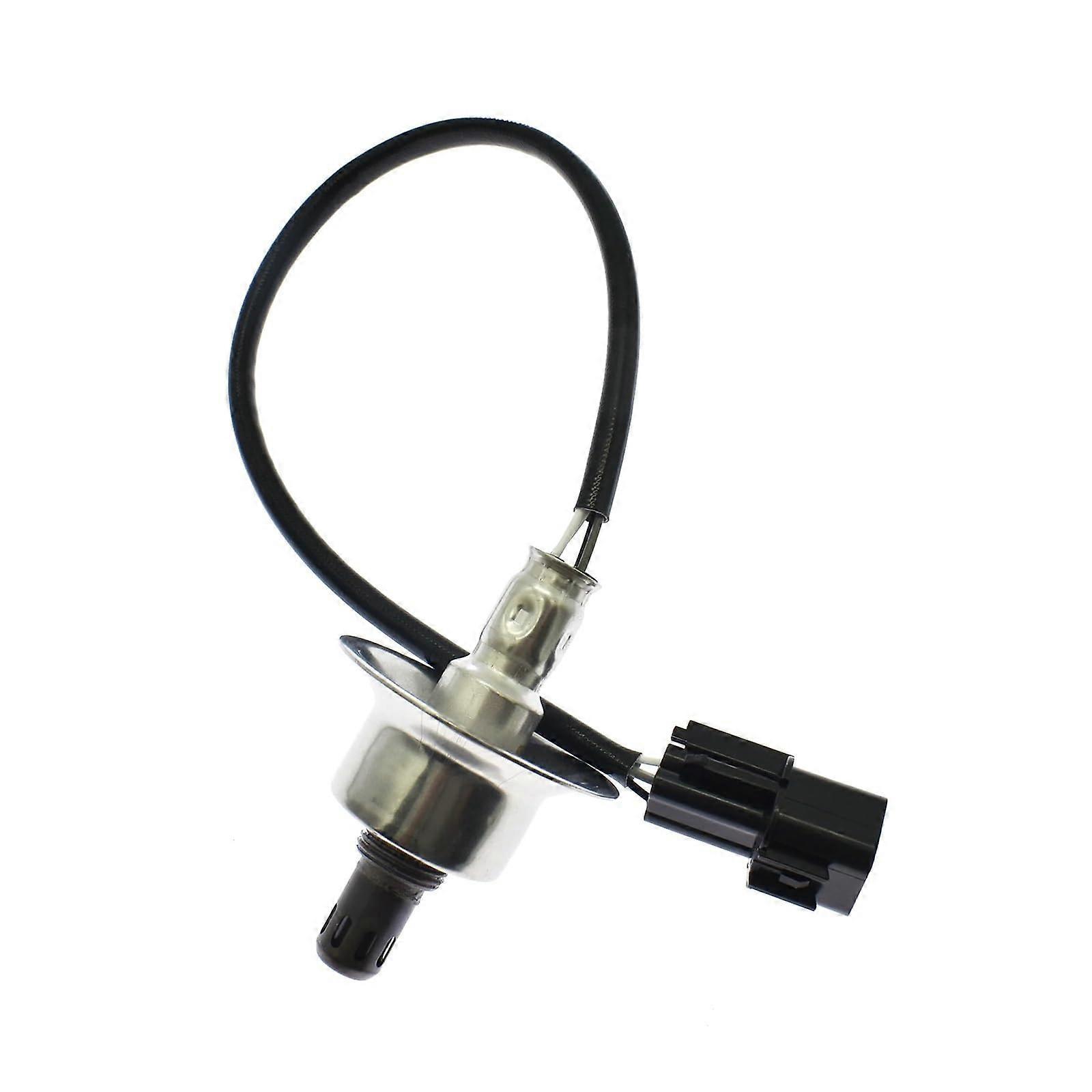 39210-2G150 Sensor Compatible with 392102G150 for Automotive Applications, 1 Piece