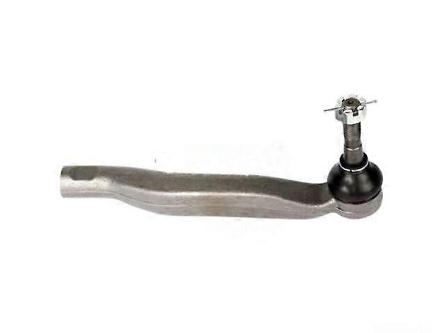Tie Rod End Front Right Outer for 20072011, 2013 Lexus GS350 (PG1109585)
