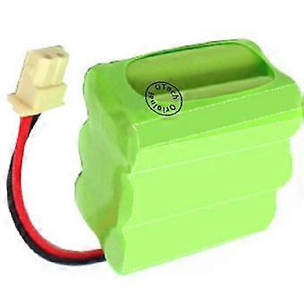Hondenhalsband batterij voor DOGTRA 40AAAM6YMX ZENDER