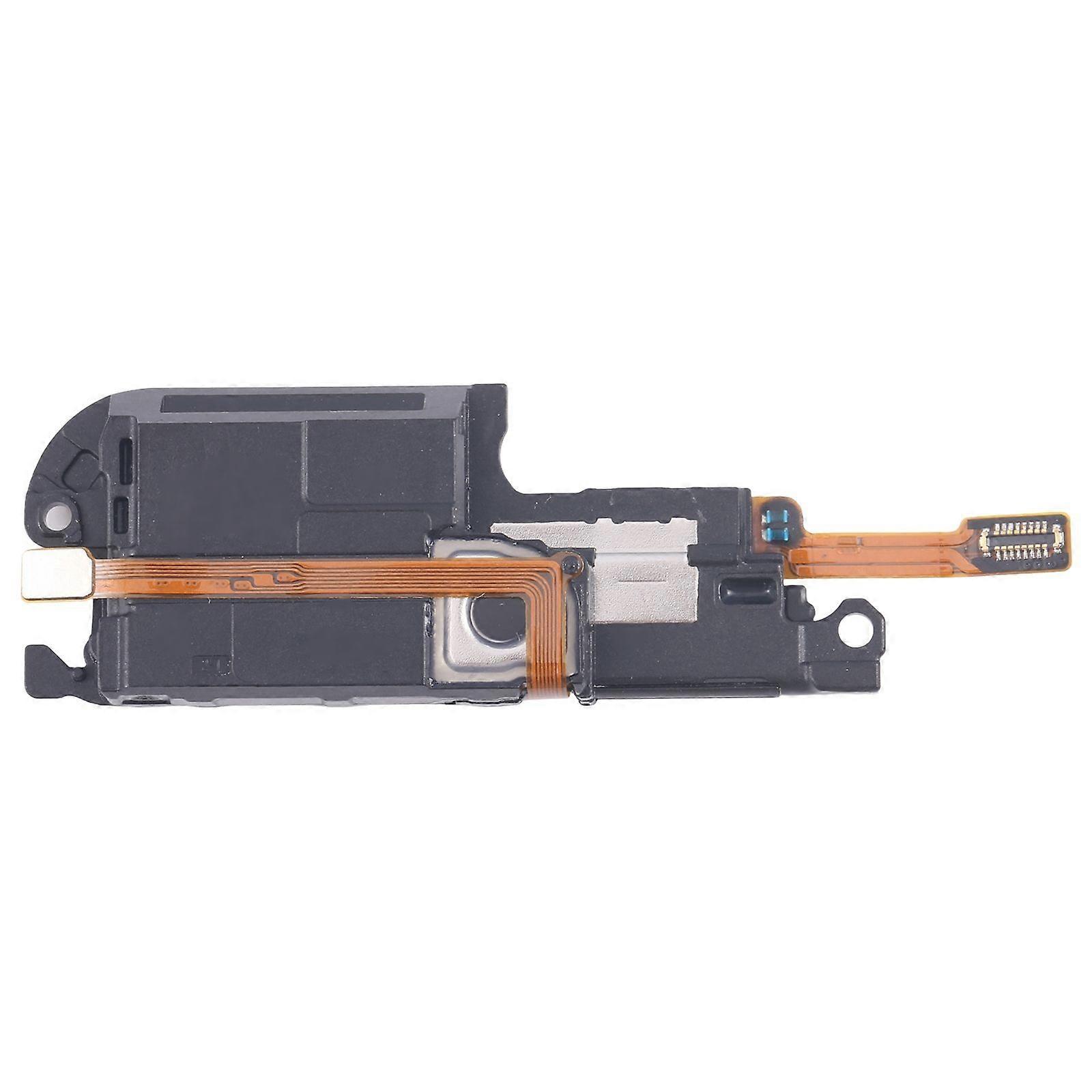 COMPATIBLE Speaker Ringer Buzzer For Huawei P50 Pro