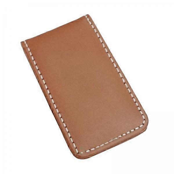 4x Secure Organizer