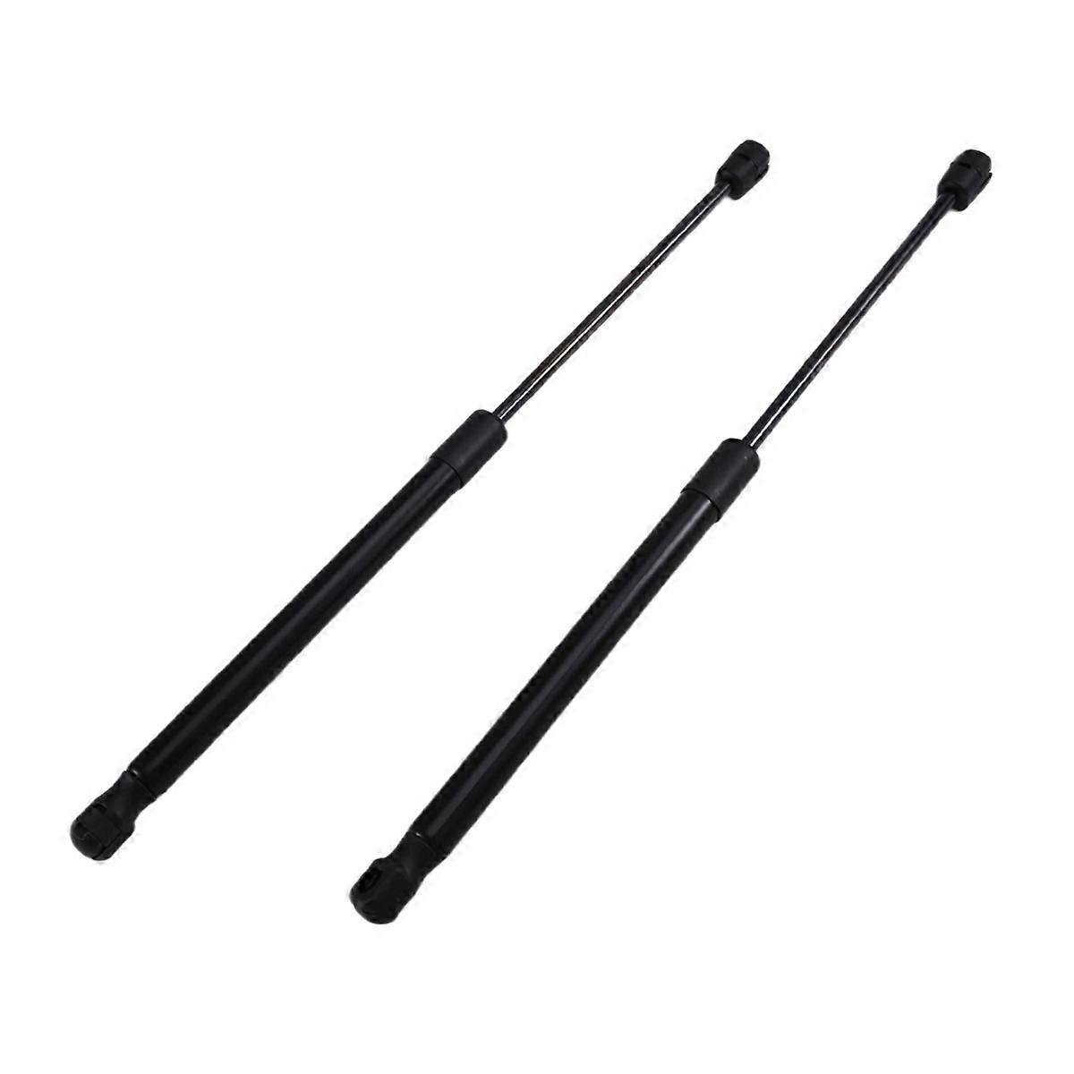 Tailgate Gas Struts for Toyota Yaris 2005-2011