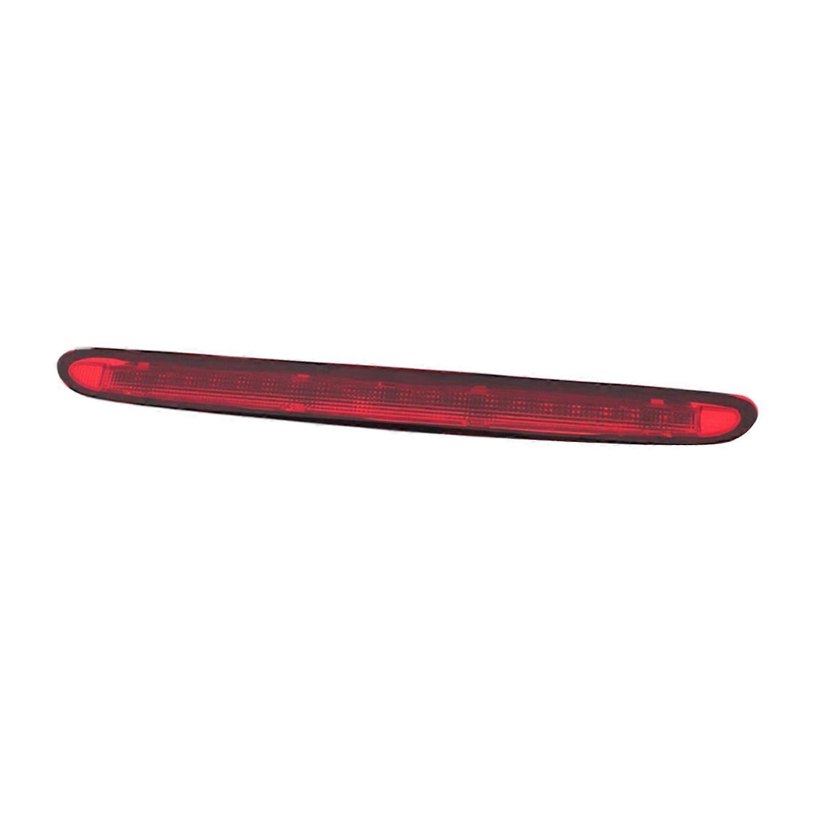 Third Brake Stop Light 3rd Brake Light, 63252758940 Directly Replace for R58
