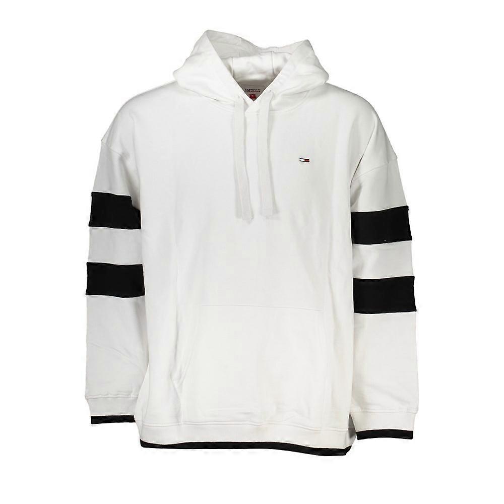 Sweatshirts Tommy Hilfiger dm0dm15698