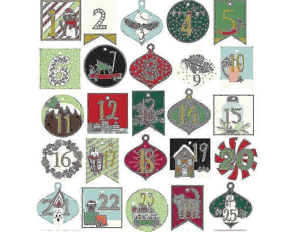 Πατάτα Masher, ανοξείδωτο χάλυβα Masher Ricer με μαλακή λαβή, βαρέως τύπου Τύπου τροφίμων για την παρασκευή πουρέ πατάτας, λαχανικών και φρούτων