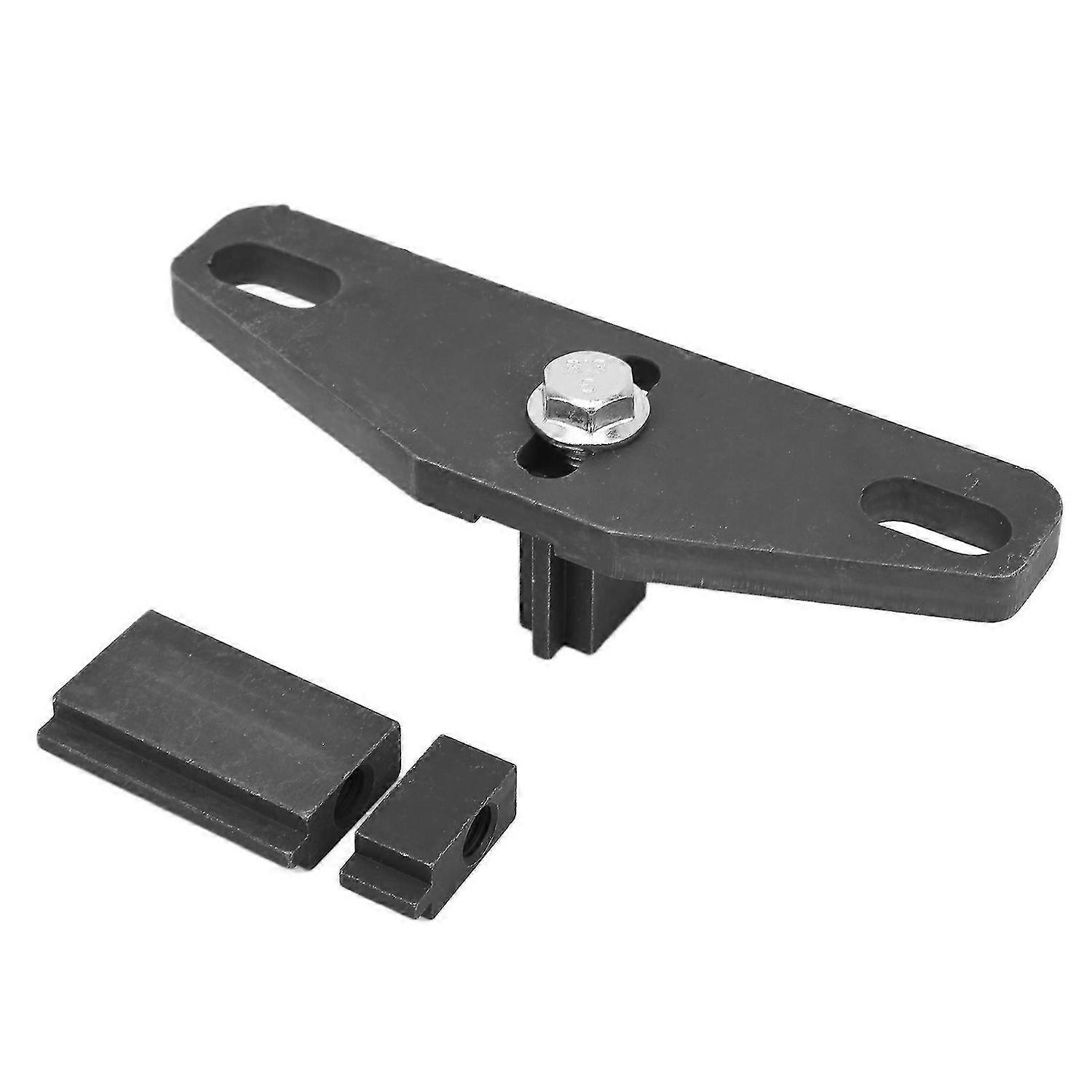 3PCS/Set Flywheel Holding Locking tool Maintenance Replacement Compatible with Compatible withd Focu