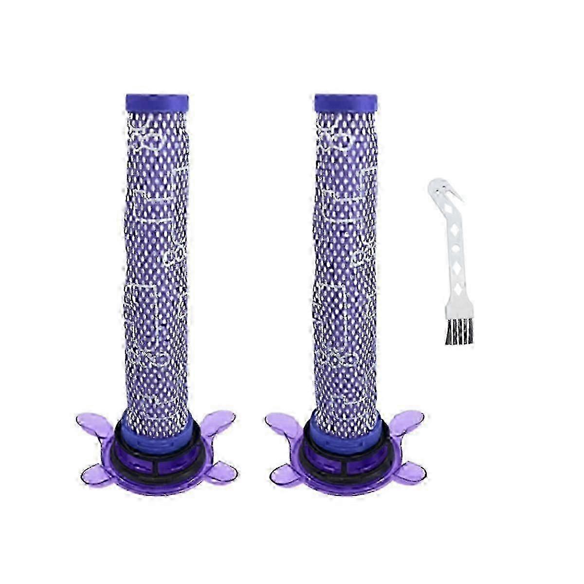 10pcs 630v 22nf 0.022uf Metallized Polypropylene Capacitor