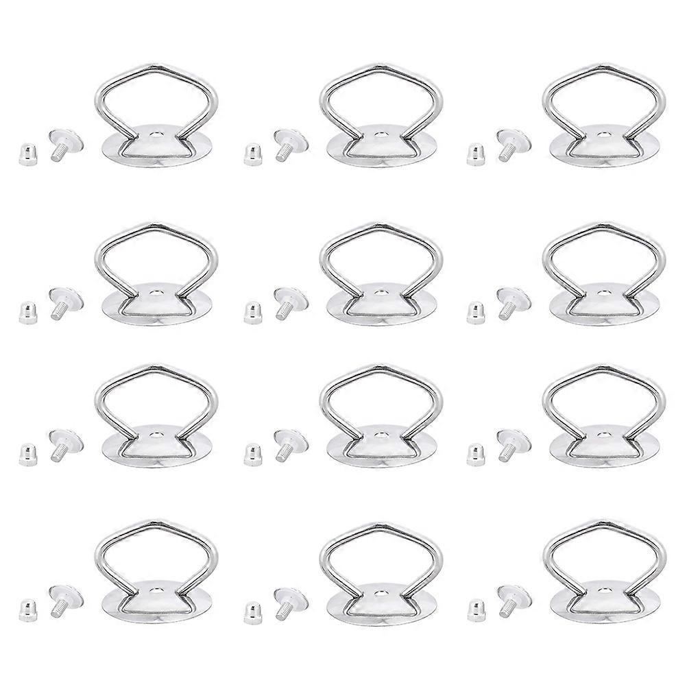 Kitchen Lid Knobs, Simple Yet Effective for Managing Hot Cookware Surfaces