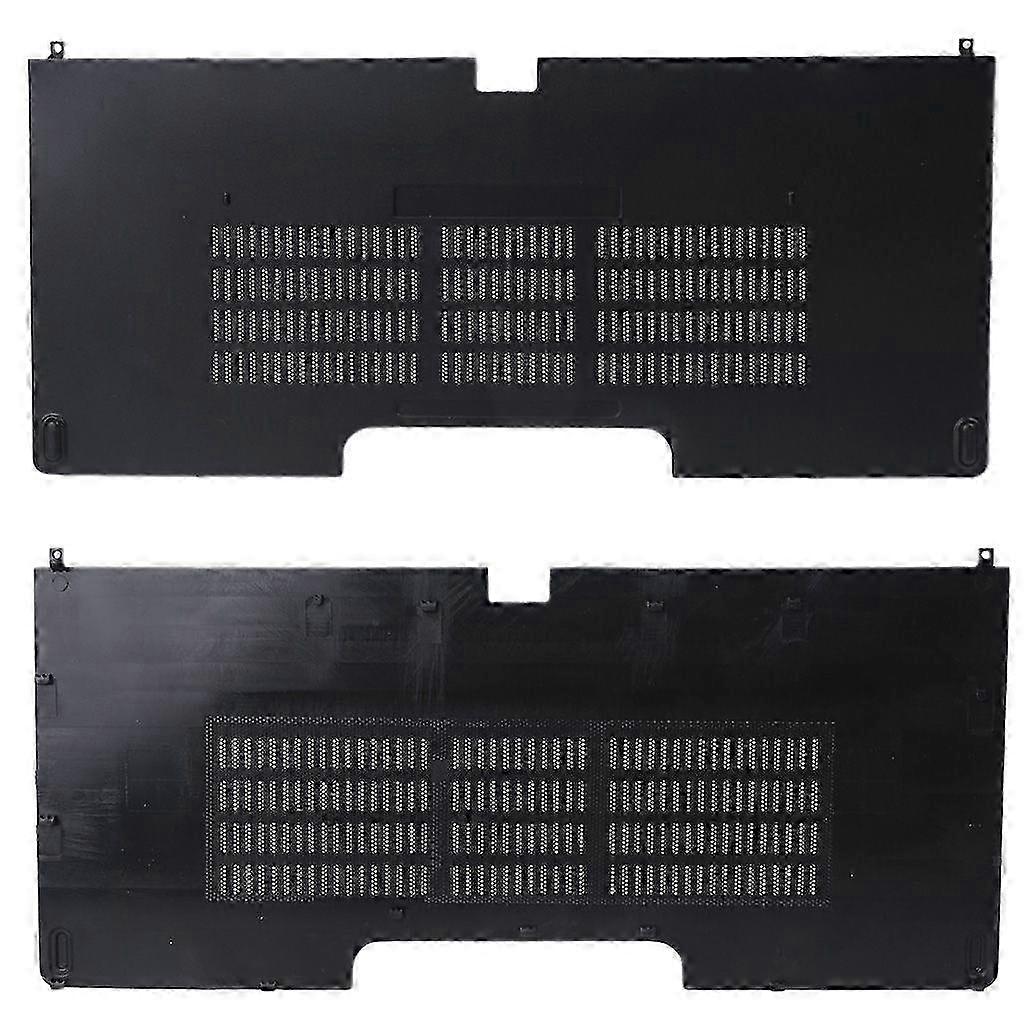 Dell Latitude E7450 Bottom Base Cover Panel Door Replacement Laptop Accessory