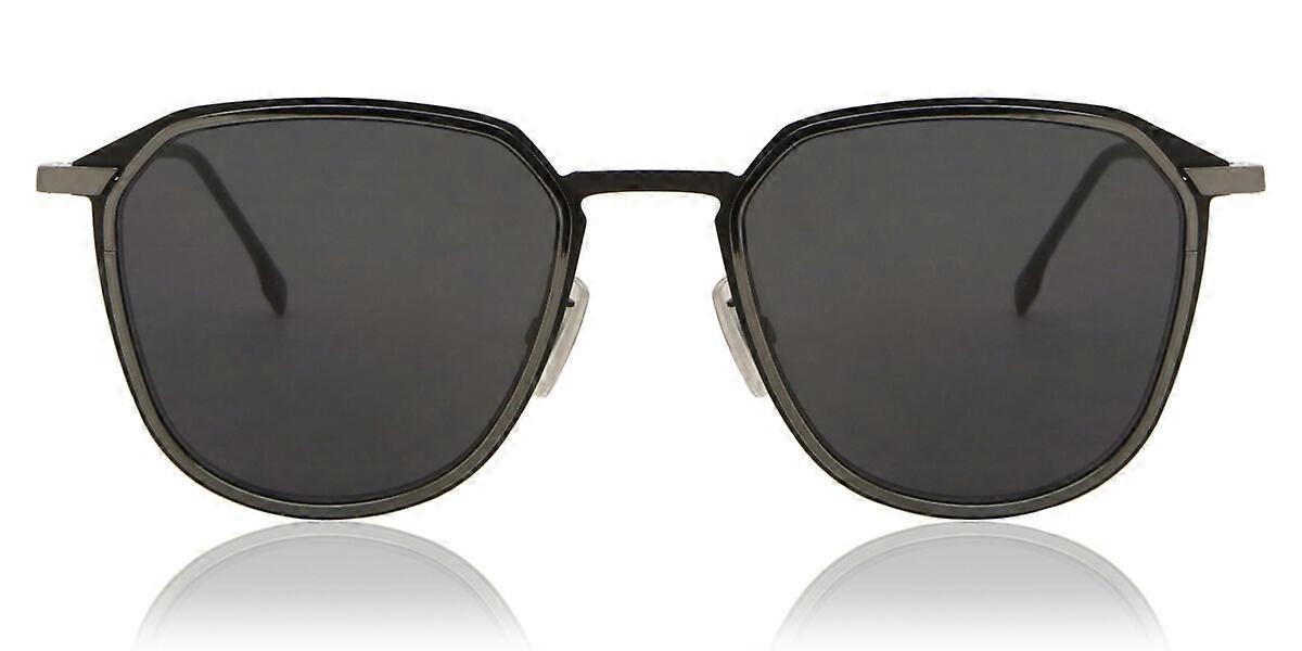 Boss 1195/S RZZ/IR Men Sunglasses